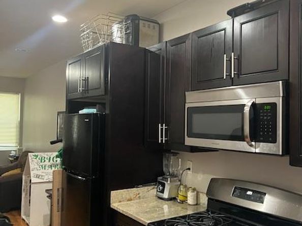 2254 N 12TH Street, Philadelphia PA 19133