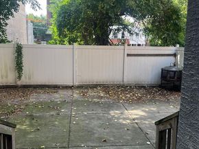 2254 N 12TH Street, Philadelphia PA 19133