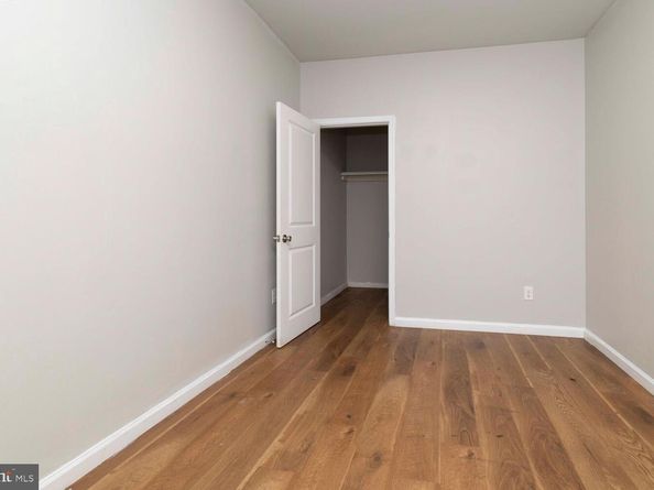 2254 N 12TH Street, Philadelphia PA 19133