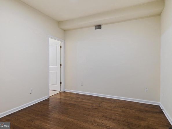 2254 N 12TH Street, Philadelphia PA 19133