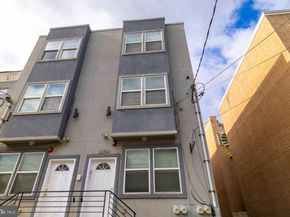 2254 N 12TH Street, Philadelphia PA 19133