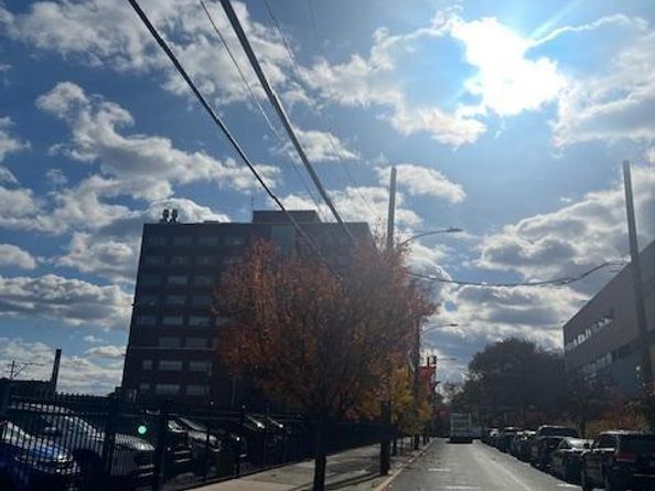 2254 N 12TH Street, Philadelphia PA 19133