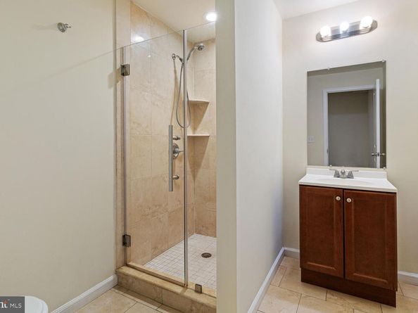 2254 N 12TH Street, Philadelphia PA 19133