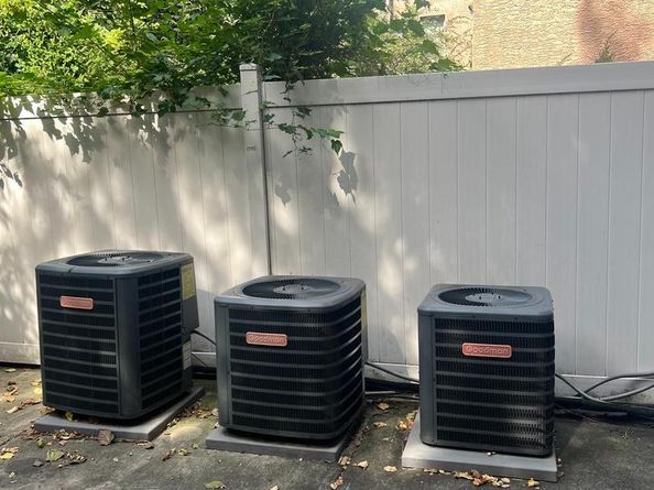 2254 N 12TH Street, Philadelphia PA 19133