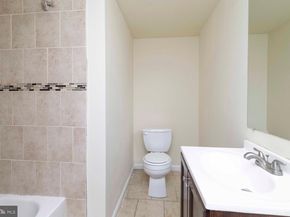 2254 N 12TH Street, Philadelphia PA 19133