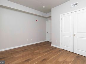 2254 N 12TH Street, Philadelphia PA 19133