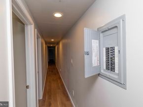 2254 N 12TH Street, Philadelphia PA 19133