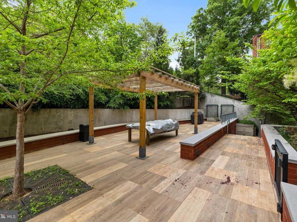 1411 Key Boulevard 304, Arlington VA 22209