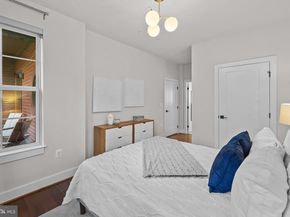 1411 Key Boulevard 304, Arlington VA 22209