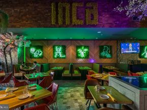 1411 Key Boulevard 304, Arlington VA 22209