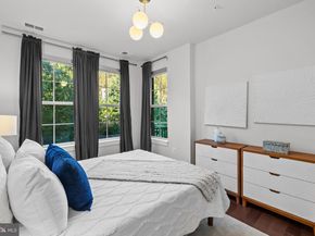 1411 Key Boulevard 304, Arlington VA 22209