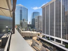 1411 Key Boulevard 304, Arlington VA 22209