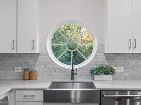 1411 Key Boulevard 304, Arlington VA 22209