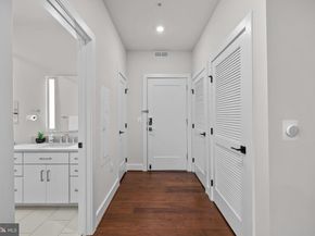 1411 Key Boulevard 304, Arlington VA 22209