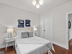 1411 Key Boulevard 304, Arlington VA 22209