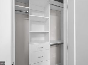 1411 Key Boulevard 304, Arlington VA 22209