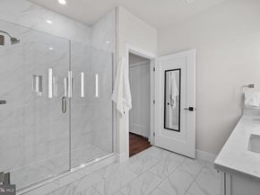 1411 Key Boulevard 304, Arlington VA 22209