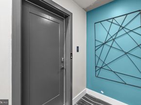 1411 Key Boulevard 304, Arlington VA 22209