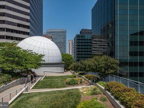 1411 Key Boulevard 304, Arlington VA 22209