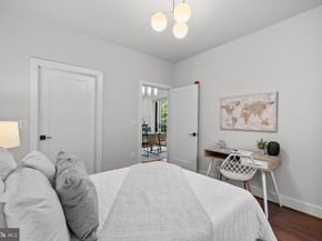 1411 Key Boulevard 304, Arlington VA 22209