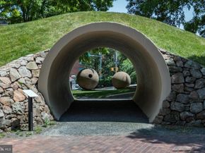 1411 Key Boulevard 304, Arlington VA 22209