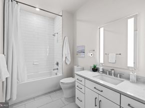 1411 Key Boulevard 304, Arlington VA 22209