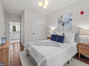 1411 Key Boulevard 304, Arlington VA 22209