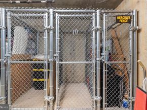 1411 Key Boulevard 304, Arlington VA 22209