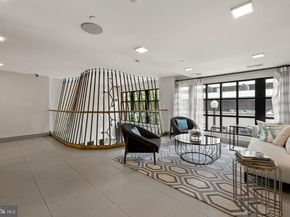 1411 Key Boulevard 304, Arlington VA 22209