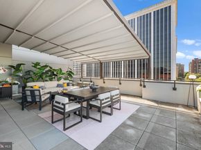 1411 Key Boulevard 304, Arlington VA 22209