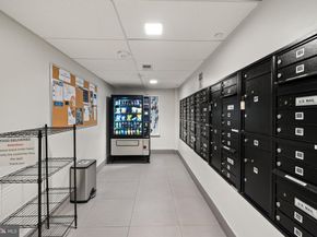 1411 Key Boulevard 304, Arlington VA 22209