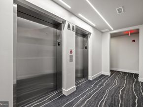 1411 Key Boulevard 304, Arlington VA 22209