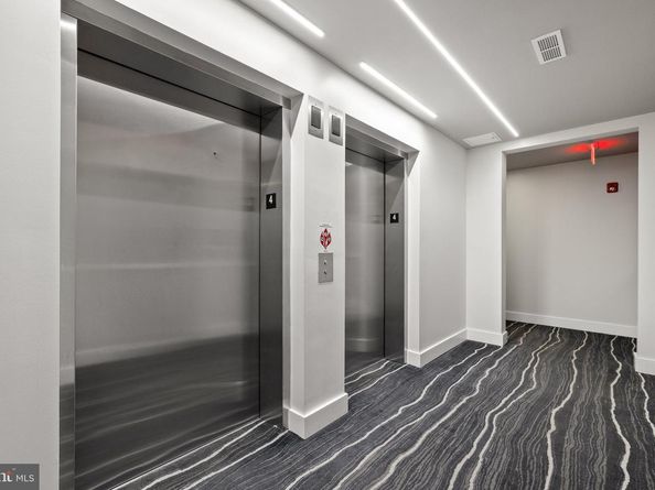 1411 Key Boulevard 304, Arlington VA 22209