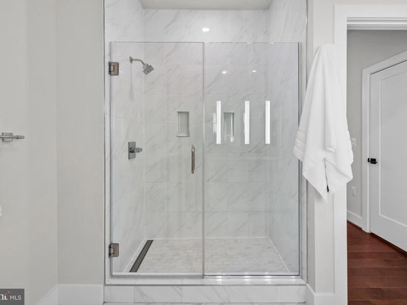 1411 Key Boulevard 304, Arlington VA 22209