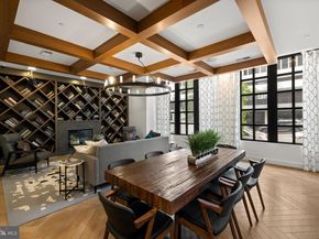 1411 Key Boulevard 304, Arlington VA 22209