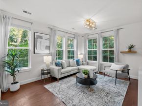 1411 Key Boulevard 304, Arlington VA 22209