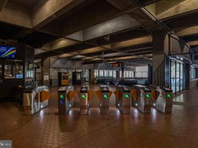 1411 Key Boulevard 304, Arlington VA 22209