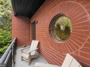 1411 Key Boulevard 304, Arlington VA 22209