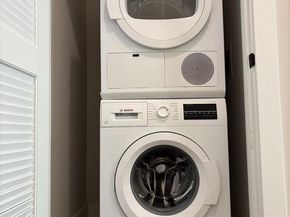 1411 Key Boulevard 304, Arlington VA 22209