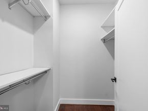 1411 Key Boulevard 304, Arlington VA 22209