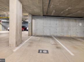 1411 Key Boulevard 304, Arlington VA 22209