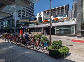 1411 Key Boulevard 304, Arlington VA 22209