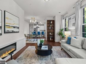 1411 Key Boulevard 304, Arlington VA 22209