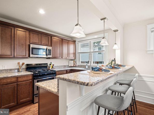 2222 Bryn Mawr Avenue, Ardmore PA 19003