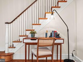 2222 Bryn Mawr Avenue, Ardmore PA 19003