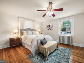 2222 Bryn Mawr Avenue, Ardmore PA 19003