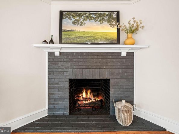 2222 Bryn Mawr Avenue, Ardmore PA 19003