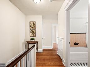 2222 Bryn Mawr Avenue, Ardmore PA 19003