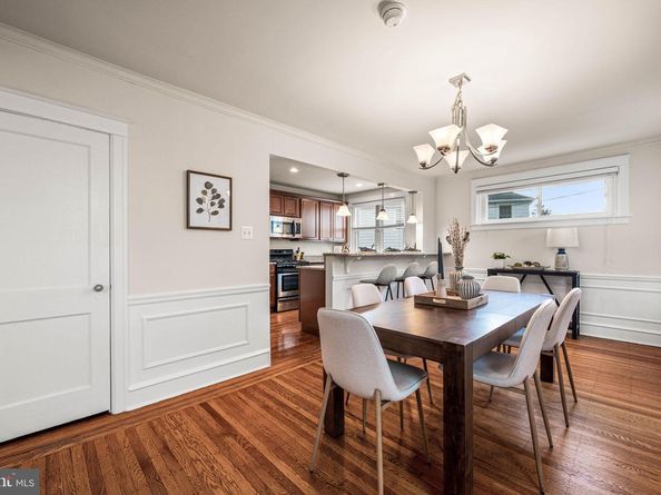 2222 Bryn Mawr Avenue, Ardmore PA 19003