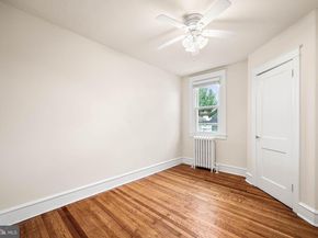 2222 Bryn Mawr Avenue, Ardmore PA 19003